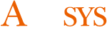 Avarsys Incorporated
